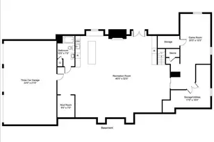 6 Tricorne Ct, Holmdel, NJ 07733 - Photo 46