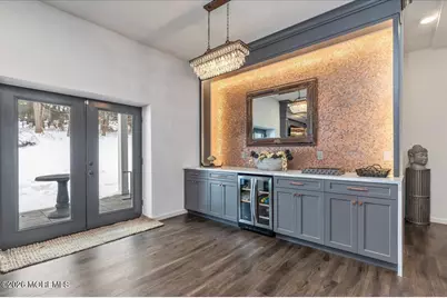 6 Tricorne Court, Holmdel, NJ 07733 - Photo 56