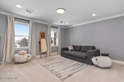 6 Tricorne Court, Holmdel, NJ 07733 - Photo 40