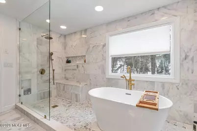 6 Tricorne Court, Holmdel, NJ 07733 - Photo 38