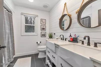 6 Tricorne Court, Holmdel, NJ 07733 - Photo 42