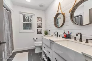 6 Tricorne Ct, Holmdel, NJ 07733 - Photo 42