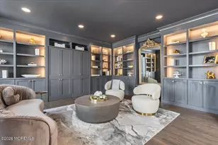 6 Tricorne Ct, Holmdel, NJ 07733 - Photo 20