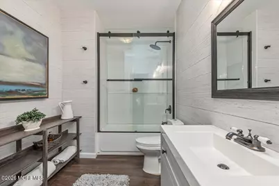 6 Tricorne Court, Holmdel, NJ 07733 - Photo 58