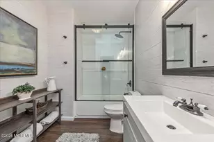 6 Tricorne Ct, Holmdel, NJ 07733 - Photo 58