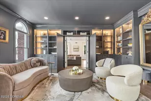 6 Tricorne Ct, Holmdel, NJ 07733 - Photo 22