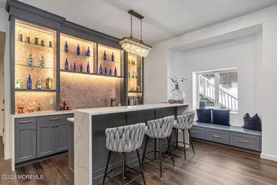 6 Tricorne Court, Holmdel, NJ 07733 - Photo 52