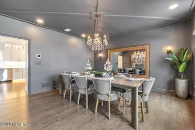 6 Tricorne Court, Holmdel, NJ 07733 - Photo 18