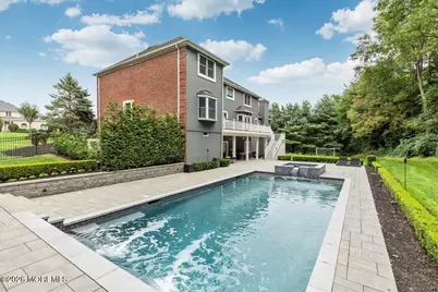 6 Tricorne Court, Holmdel, NJ 07733 - Photo 76