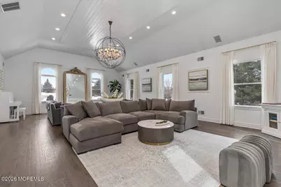 6 Tricorne Court, Holmdel, NJ 07733 - Photo 26