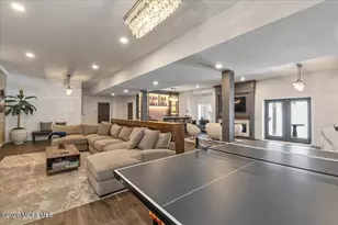 6 Tricorne Ct, Holmdel, NJ 07733 - Photo 48