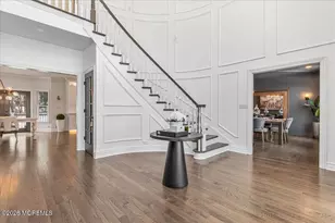 6 Tricorne Ct, Holmdel, NJ 07733 - Photo 8