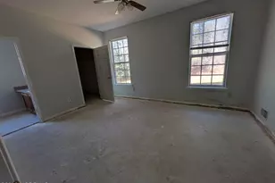 27 Cromwell Ct, Manchester Township, NJ 08759 - Photo 8