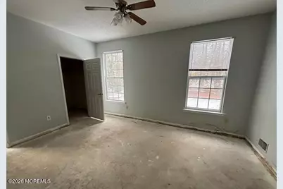 27 Cromwell Court, Manchester Township, NJ 08759 - Photo 6