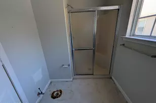 27 Cromwell Ct, Manchester Township, NJ 08759 - Photo 10