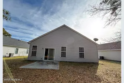 27 Cromwell Court, Manchester Township, NJ 08759 - Photo 14