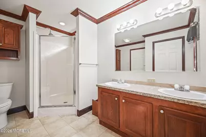 471 Kenbury Road, Branchburg Township, NJ 08876 - Photo 14