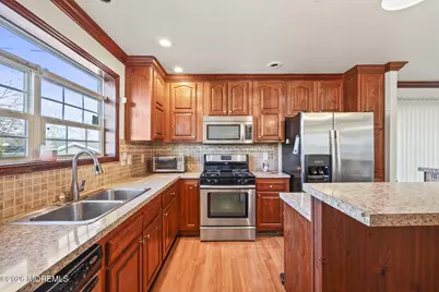 471 Kenbury Road, Branchburg Township, NJ 08876 - Photo 8