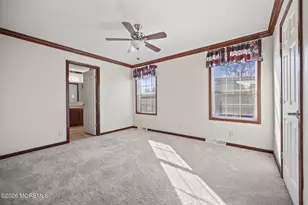 471 Kenbury Rd, Branchburg Township, NJ 08876 - Photo 10