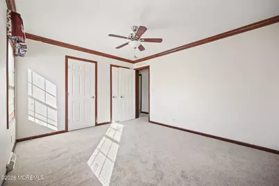 471 Kenbury Road, Branchburg Township, NJ 08876 - Photo 12