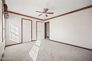 471 Kenbury Rd, Branchburg Township, NJ 08876 - Photo 12