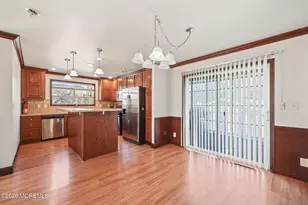 471 Kenbury Rd, Branchburg Township, NJ 08876 - Photo 6