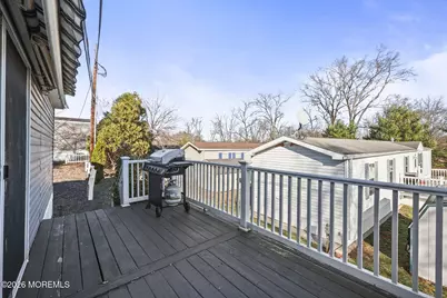 471 Kenbury Road, Branchburg Township, NJ 08876 - Photo 18