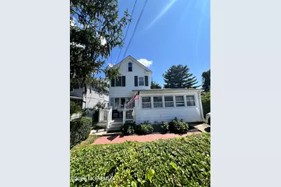 233 S Green Street, Tuckerton, NJ 08087 - Photo 24