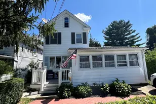 233 S Green St, Tuckerton, NJ 08087 - Photo 24