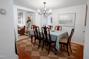 233 S Green St, Tuckerton, NJ 08087 - Photo 6