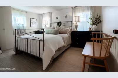 233 S Green Street, Tuckerton, NJ 08087 - Photo 10