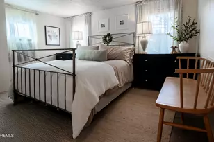 233 S Green St, Tuckerton, NJ 08087 - Photo 10