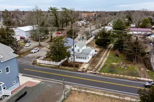 233 S Green St, Tuckerton, NJ 08087 - Photo 20