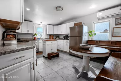 233 S Green Street, Tuckerton, NJ 08087 - Photo 8