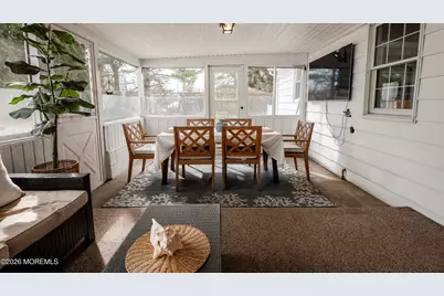 233 S Green Street, Tuckerton, NJ 08087 - Photo 14