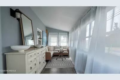 233 S Green Street, Tuckerton, NJ 08087 - Photo 2