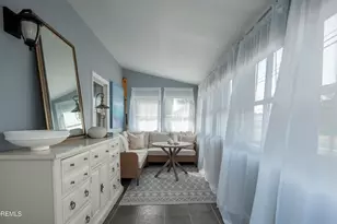 233 S Green St, Tuckerton, NJ 08087 - Photo 2