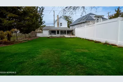 233 S Green Street, Tuckerton, NJ 08087 - Photo 18