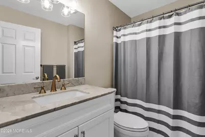 1 Tuller Court, Lincroft, NJ 07738 - Photo 28