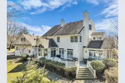 1 Tuller Court, Lincroft, NJ 07738 - Photo 46