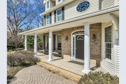 1 Tuller Court, Lincroft, NJ 07738 - Photo 4