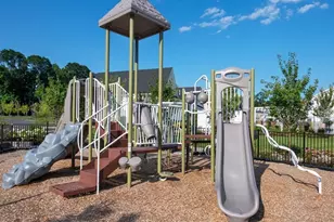 2 Valiant Ct, Middletown, NJ 07748 - Photo 32