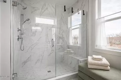 2 Valiant Court, Middletown, NJ 07748 - Photo 14