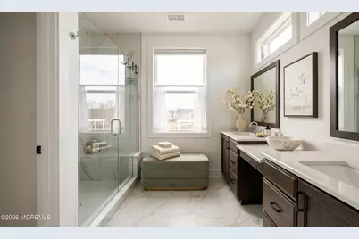 2 Valiant Court, Middletown, NJ 07748 - Photo 12