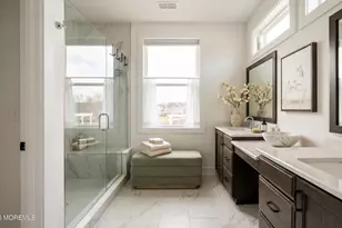 2 Valiant Ct, Middletown, NJ 07748 - Photo 12