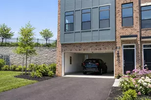 2 Valiant Ct, Middletown, NJ 07748 - Photo 22