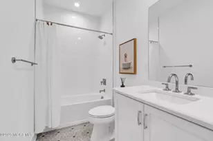 2 Valiant Ct, Middletown, NJ 07748 - Photo 90