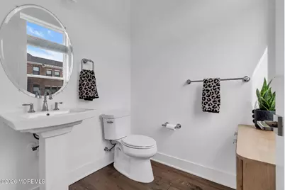 2 Valiant Court, Middletown, NJ 07748 - Photo 64