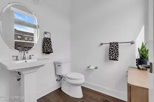 2 Valiant Ct, Middletown, NJ 07748 - Photo 64