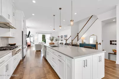 2 Valiant Court, Middletown, NJ 07748 - Photo 56